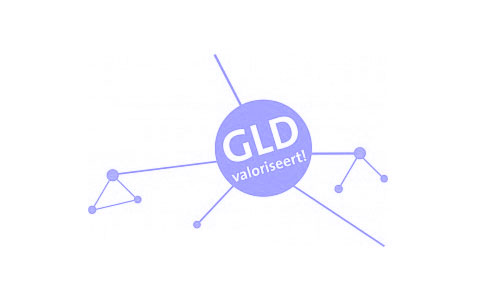 gld-logo