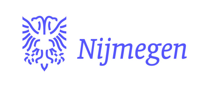 gemeente-nijmegen-logo