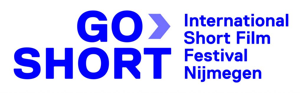 go-short-logo