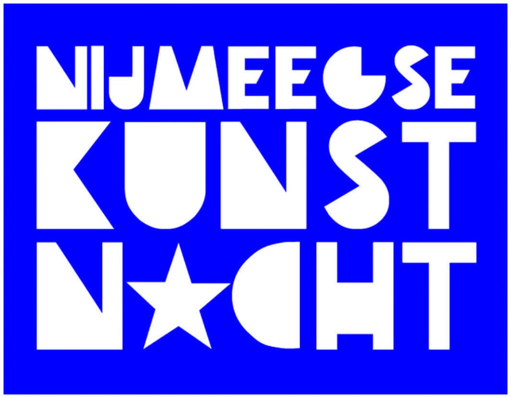 nijmeegse-kunstnacht-logo