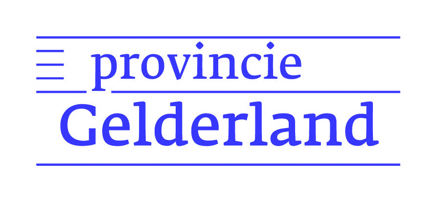 provincie-gelderland-logo