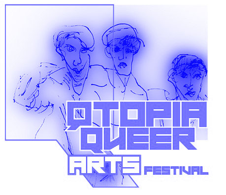 qtopia-logo